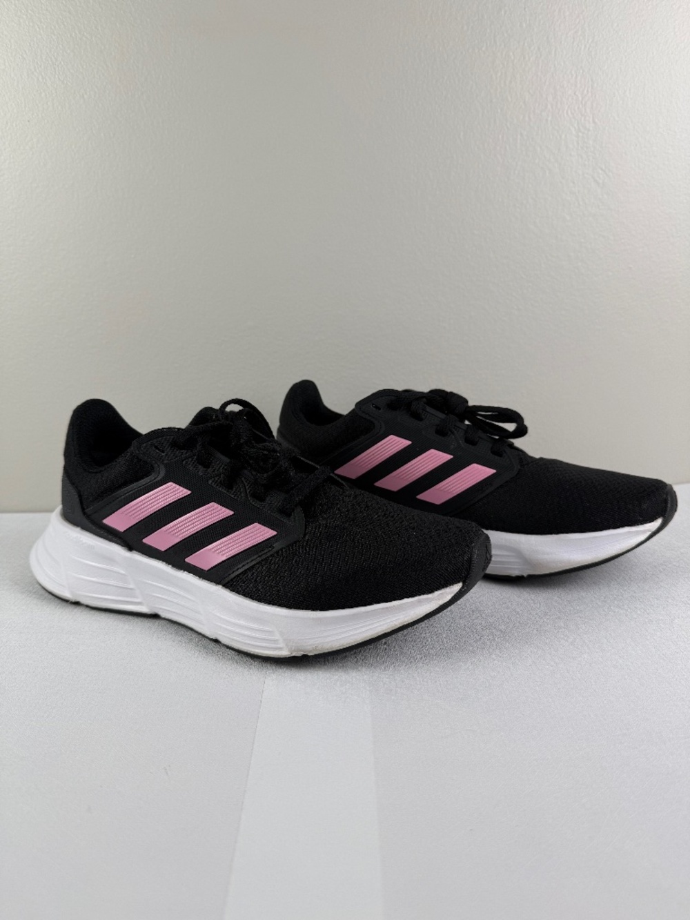 Adidas Sneakers Running for Women